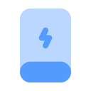 fuerza icon