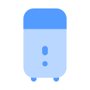 computadora icon