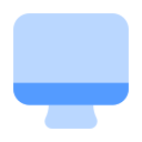 computadora icon