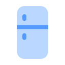 refrigerador icon