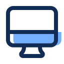 computadora icon