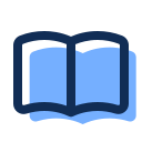 libro icon