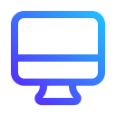 computadora icon