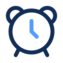 reloj icon