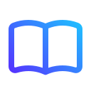 libro icon