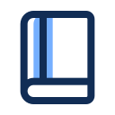 libro icon