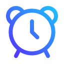 reloj icon