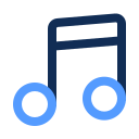 música icon