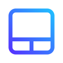 computadora icon