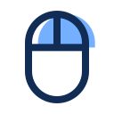 computadora icon