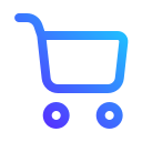 compras icon