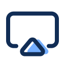 monitor icon