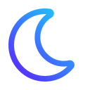 luna icon