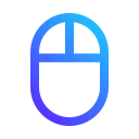 computadora icon