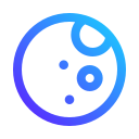 luna icon