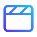 video icon