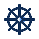 crucero icon