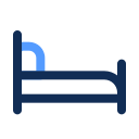 dormir icon