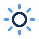 clima icon