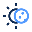 luna icon