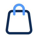 bolsa icon