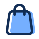 bolsa icon