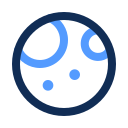 luna icon