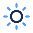 clima icon