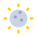 luna icon