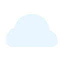 nube icon