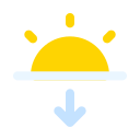 clima icon