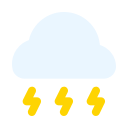 clima icon