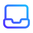 computadora icon