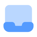 computadora icon