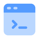 web icon