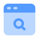 web icon