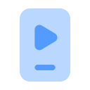 video icon