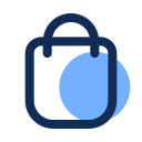 bolsa icon