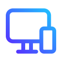 computadora icon