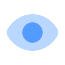 ojo icon