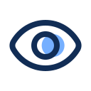 ojo icon