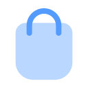 bolsa icon