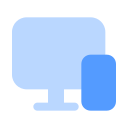 computadora icon