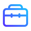 viajar icon