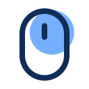 computadora icon