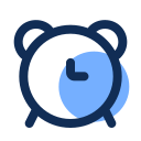 reloj icon