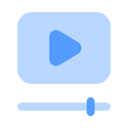 video icon