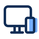 computadora icon