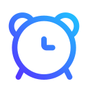 reloj icon