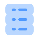 base de datos icon